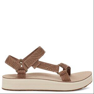 Teva Midform Universal Geometric Sandals